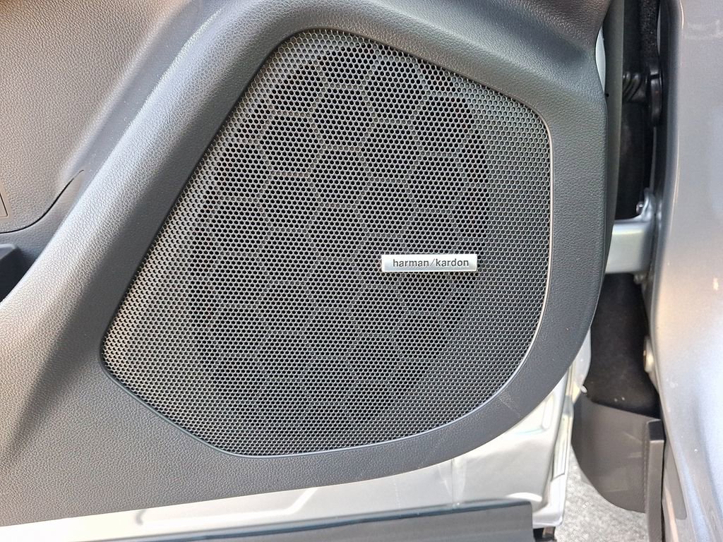 New 2026 Subaru Ascent Bronze Edition image 17