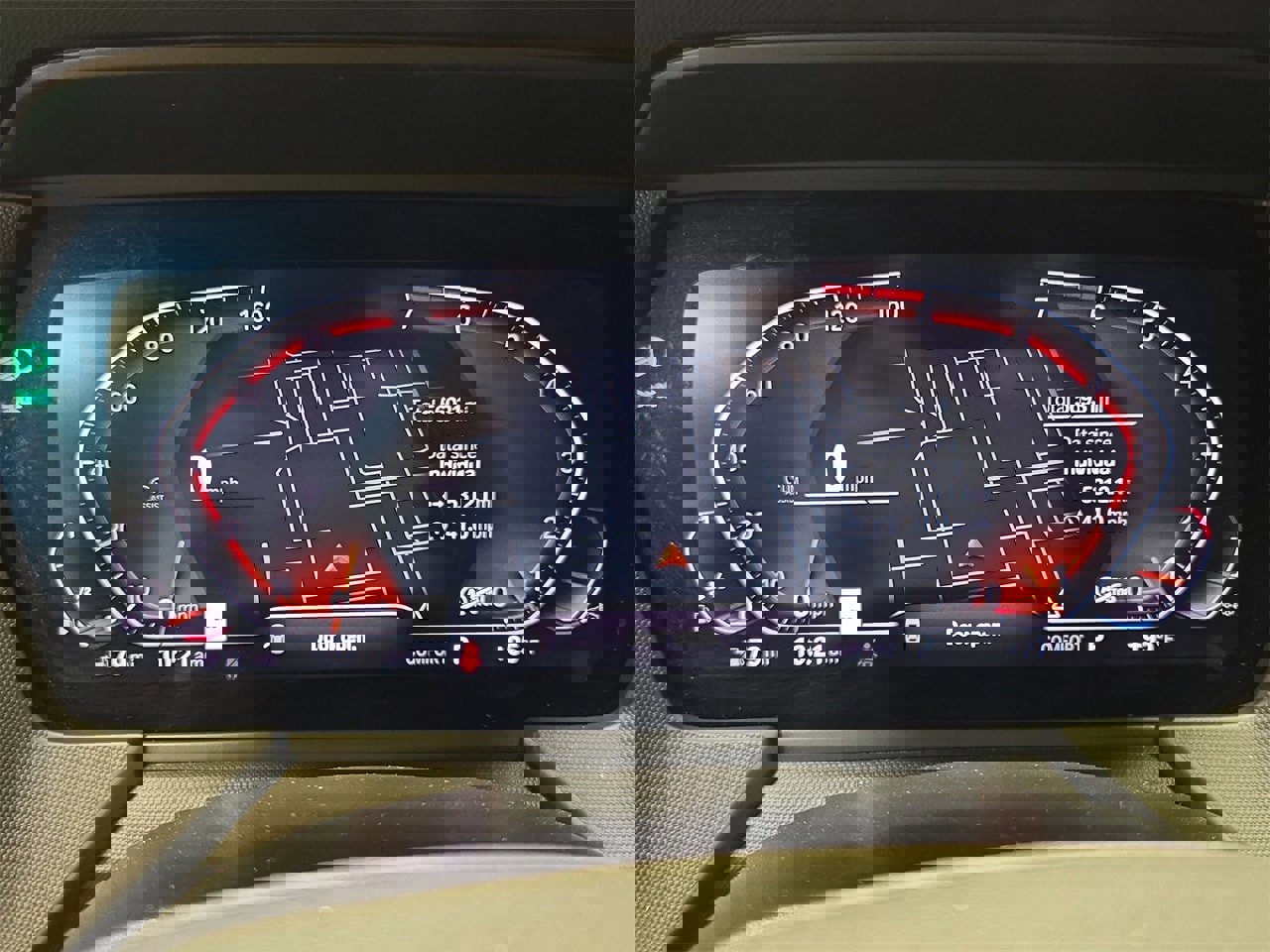 Used 2021 BMW 228i Gran Coupe w/ Premium Package image 18