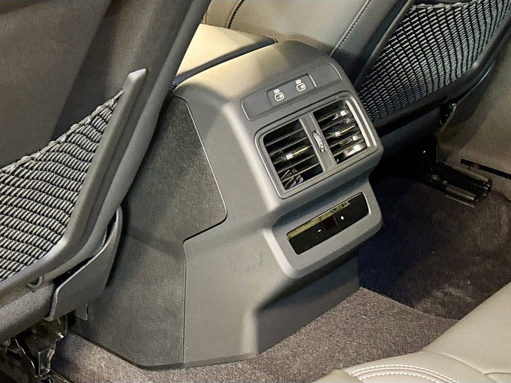 New 2025 Audi Q5 2.0T Premium Plus image 17