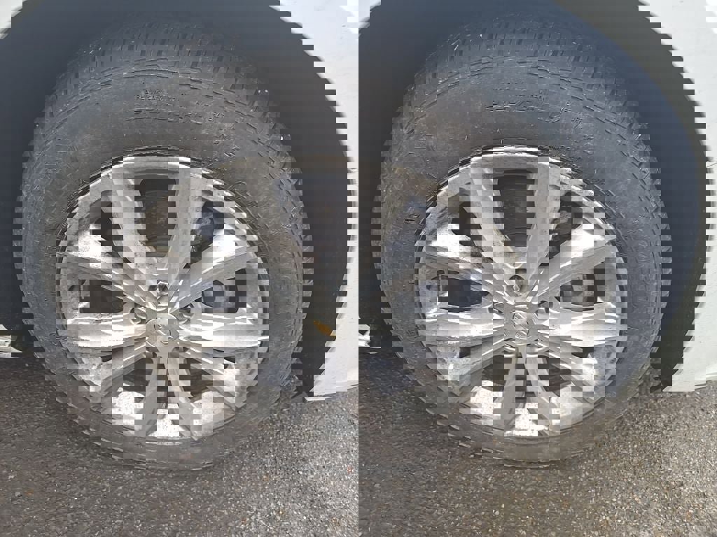 Used 2024 Chevrolet Malibu LT image 11