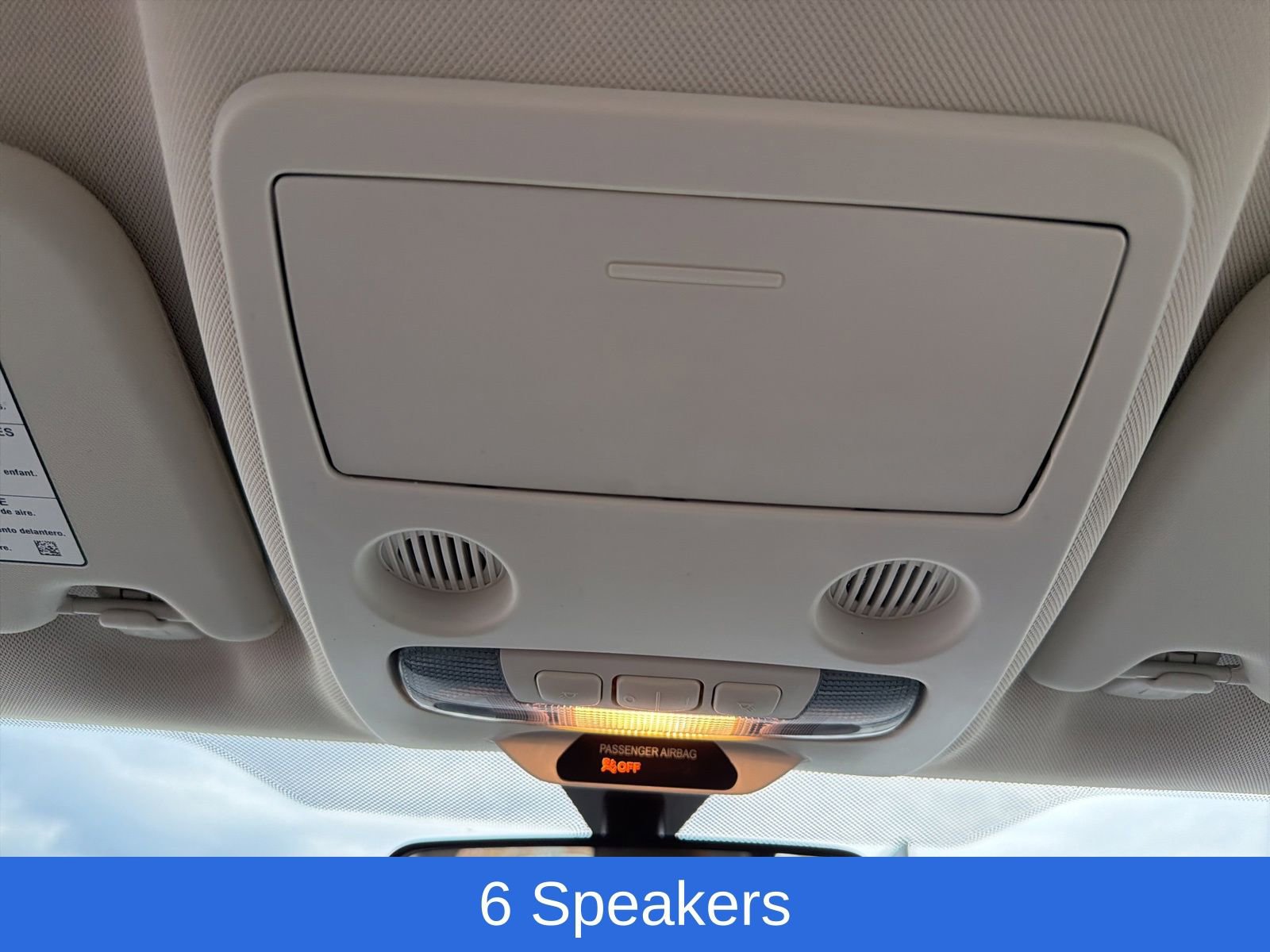 Used 2022 Ford EcoSport S image 15