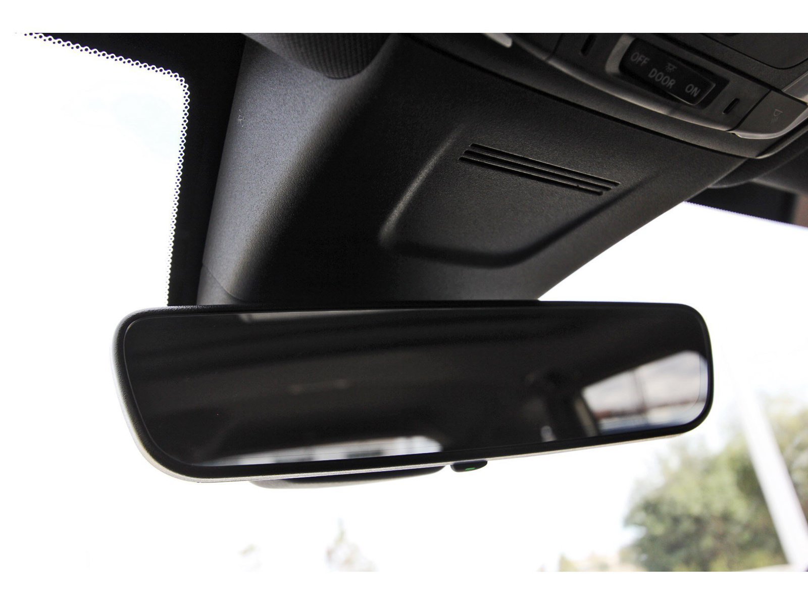 Used 2025 Honda CR-V Sport-L image 26