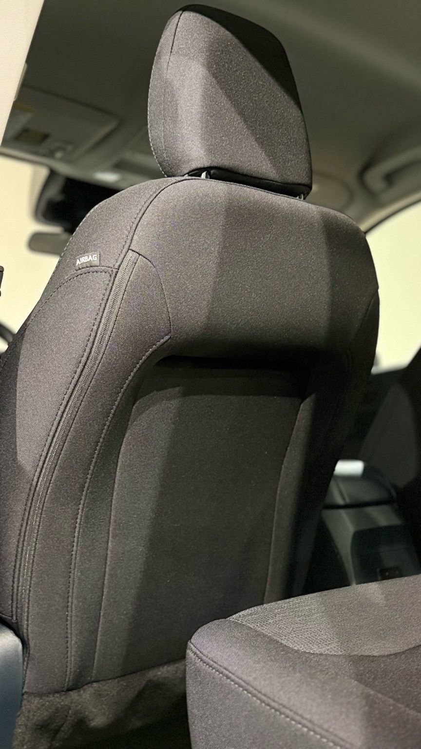 New 2026 Ford Maverick XL w/ Equipment Group 101A image 41