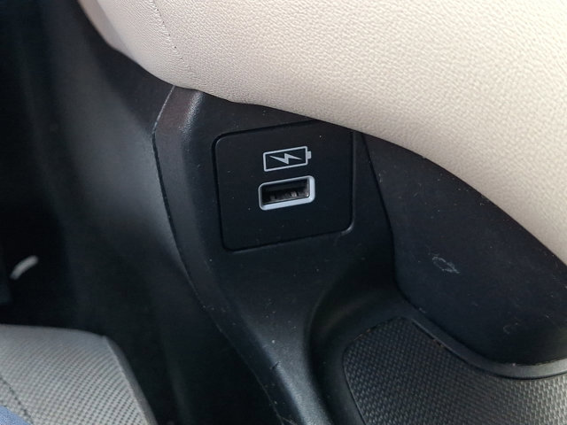 Used 2023 Honda HR-V LX image 23