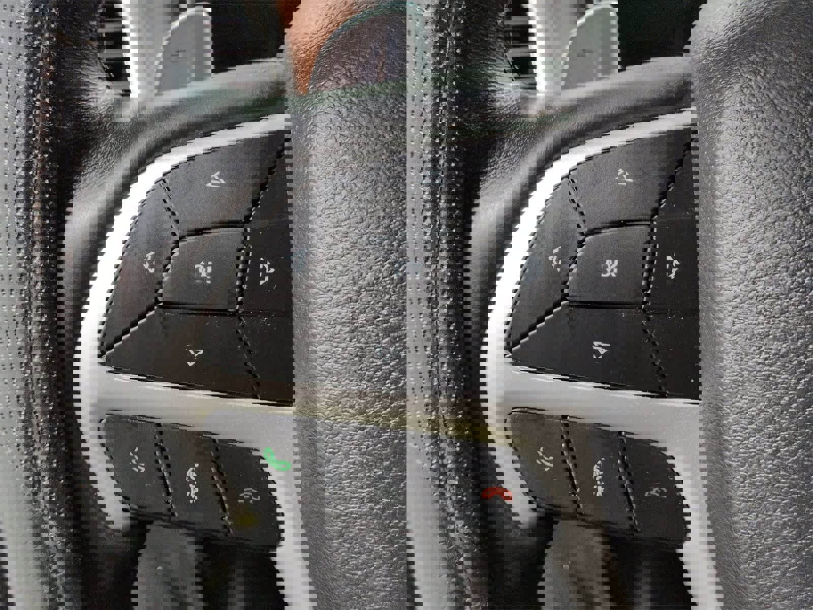 Certified 2019 Jeep Grand Cherokee Summit w/ Platinum Series Group image 26