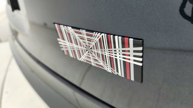 Used 2025 Tesla Model S Plaid image 17