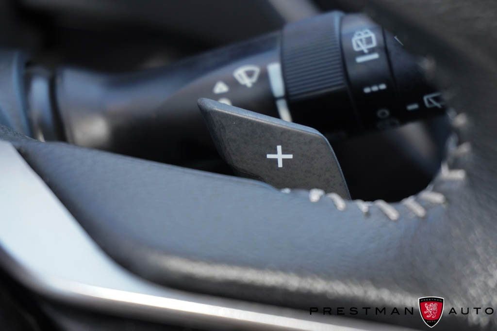 Used 2023 Subaru Impreza 2.0i Limited image 22