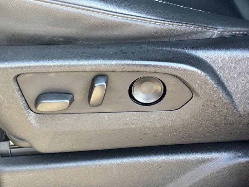 Used 2021 Chevrolet Tahoe LT image 26