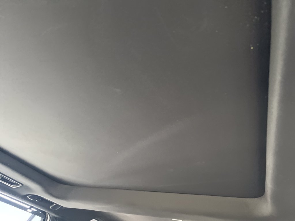 Used 2025 Toyota Sequoia TRD Pro AWD/4WD image 22
