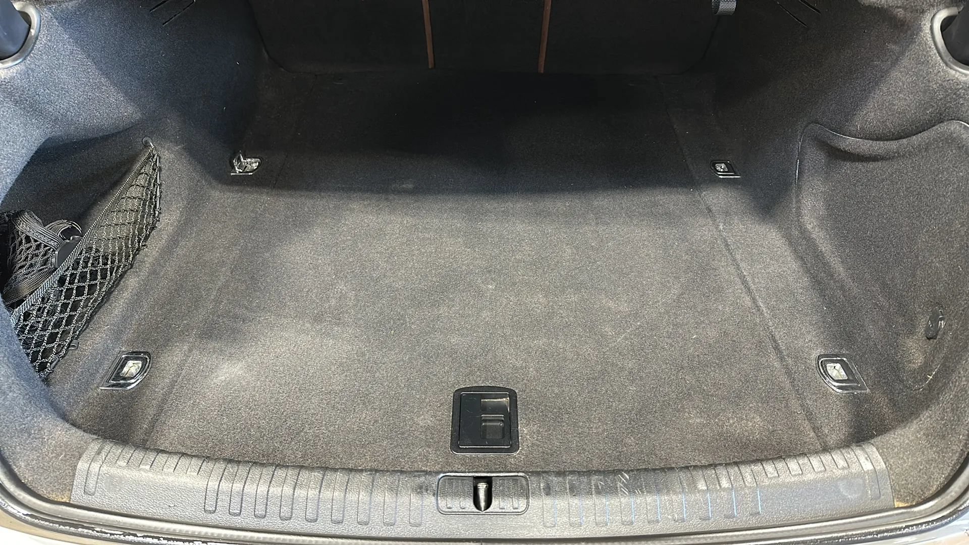 Used 2019 Audi A6 3.0T Premium Plus w/ Premium Plus Package AWD/4WD image 13