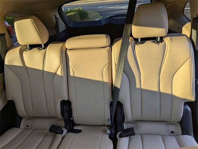 New 2026 Acura MDX w/ Technology Package image 31
