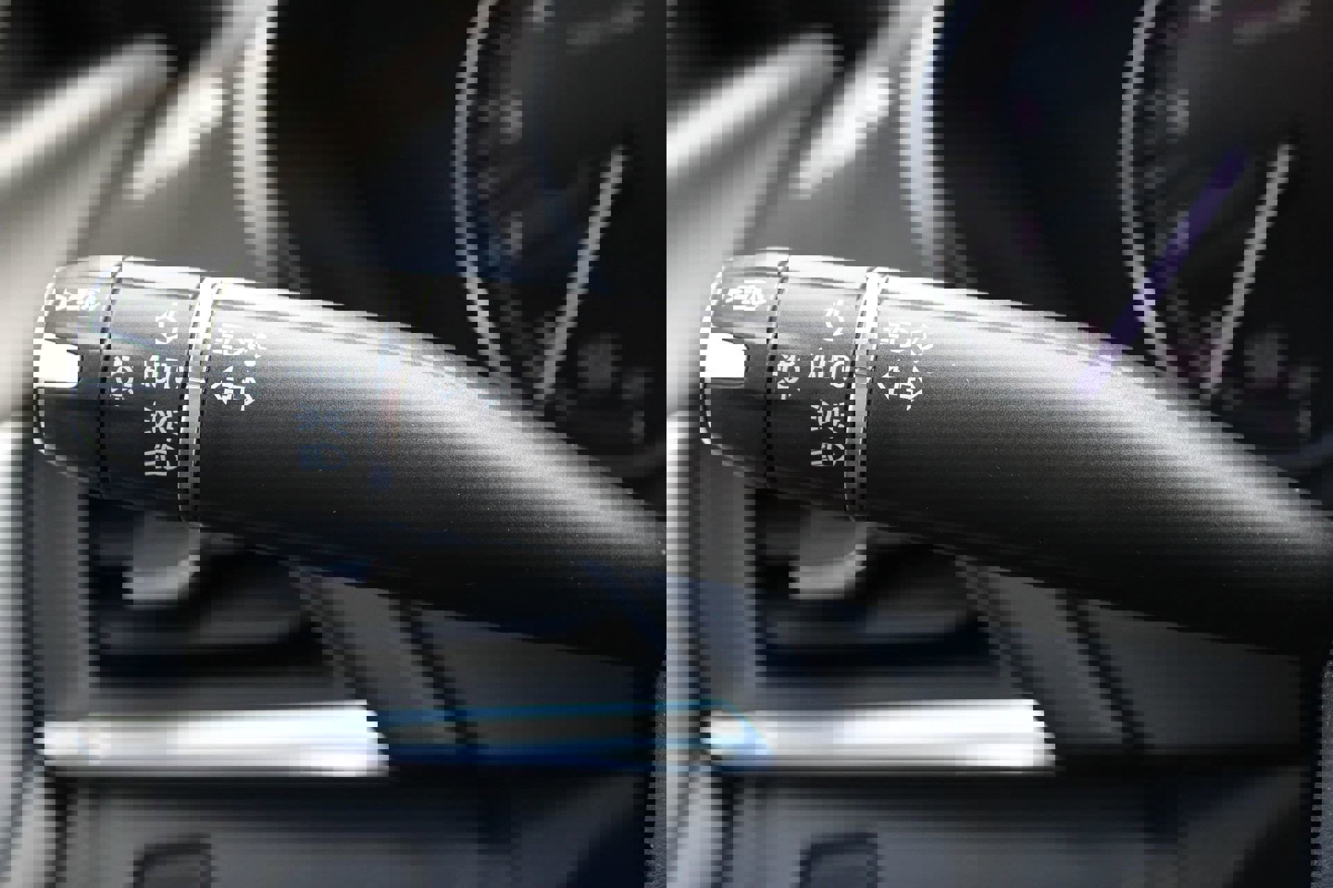 Used 2024 Cadillac CT4 Luxury w/ Sun And Sound Package image 26