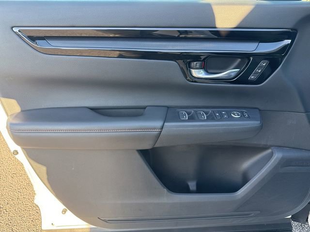 Used 2023 Honda CR-V Sport Touring image 11