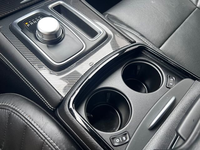 Used 2023 Chrysler 300 C image 30