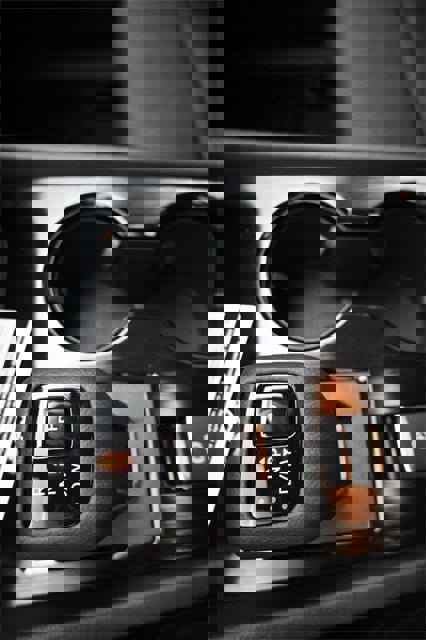 New 2026 Nissan Rogue SV image 16