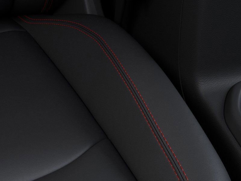 New 2026 Jeep Wrangler Unlimited Rubicon image 39