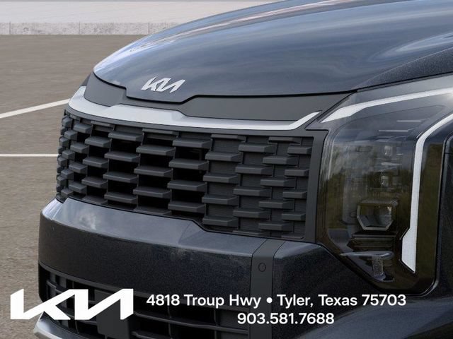 New 2026 Kia Sportage LX FWD image 12
