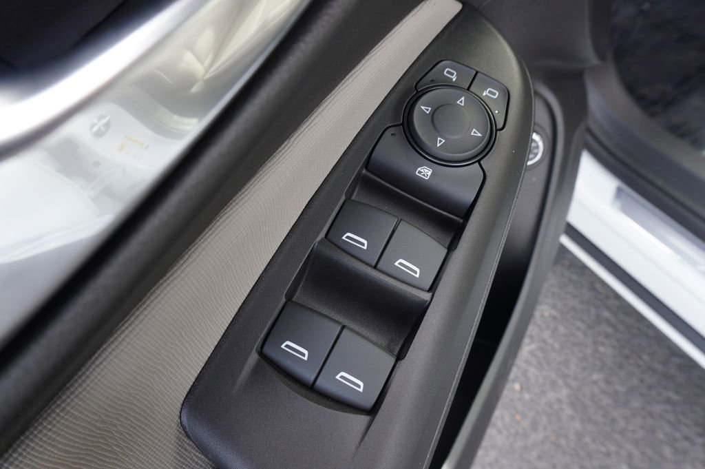 New 2026 Buick Envista Avenir image 15