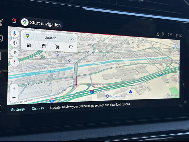 New 2026 GMC Sierra 2500 AT4 w/ AT4 Premium Plus Package image 25