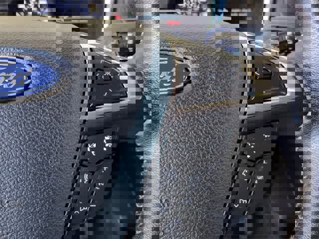 Used 2019 Ford Fusion SE w/ Equipment Group 151A image 25