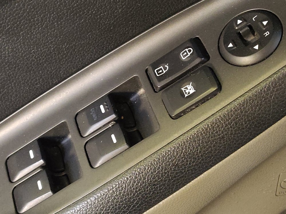 Used 2016 Kia Forte LX w/ LX Popular Plus Package image 27