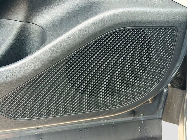 New 2026 Hyundai Tucson SEL image 18