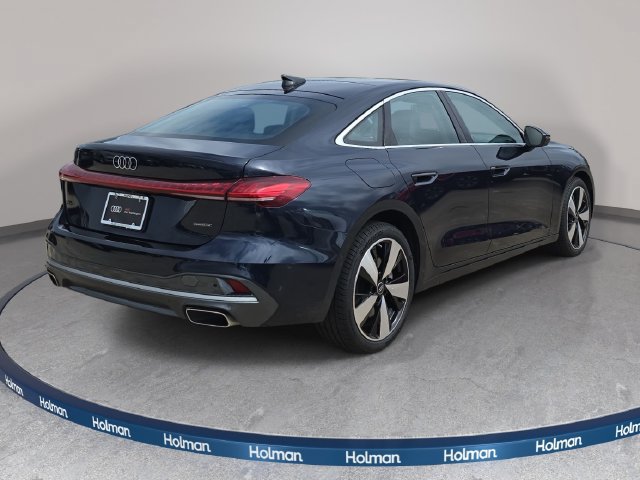 Used 2025 Audi A5 Premium w/ Convenience Package AWD/4WD image 6