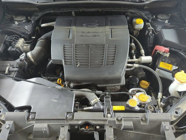 Used 2022 Subaru Forester image 30