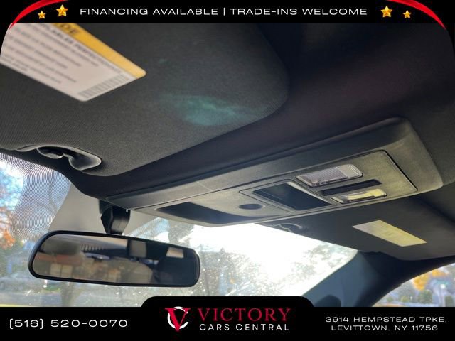 Used 2024 RAM 1500 Classic Warlock image 34