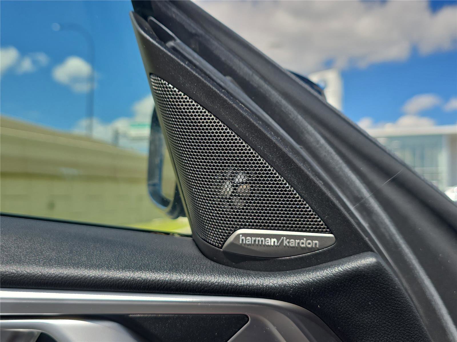 Certified 2023 BMW 430i Coupe w/ Premium Package image 22