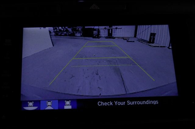 Used 2016 Honda CR-V EX image 34