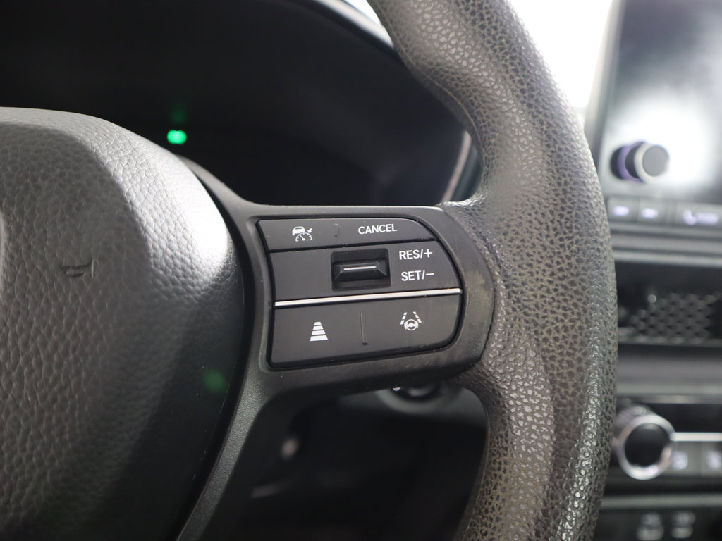 Used 2024 Honda CR-V EX image 44