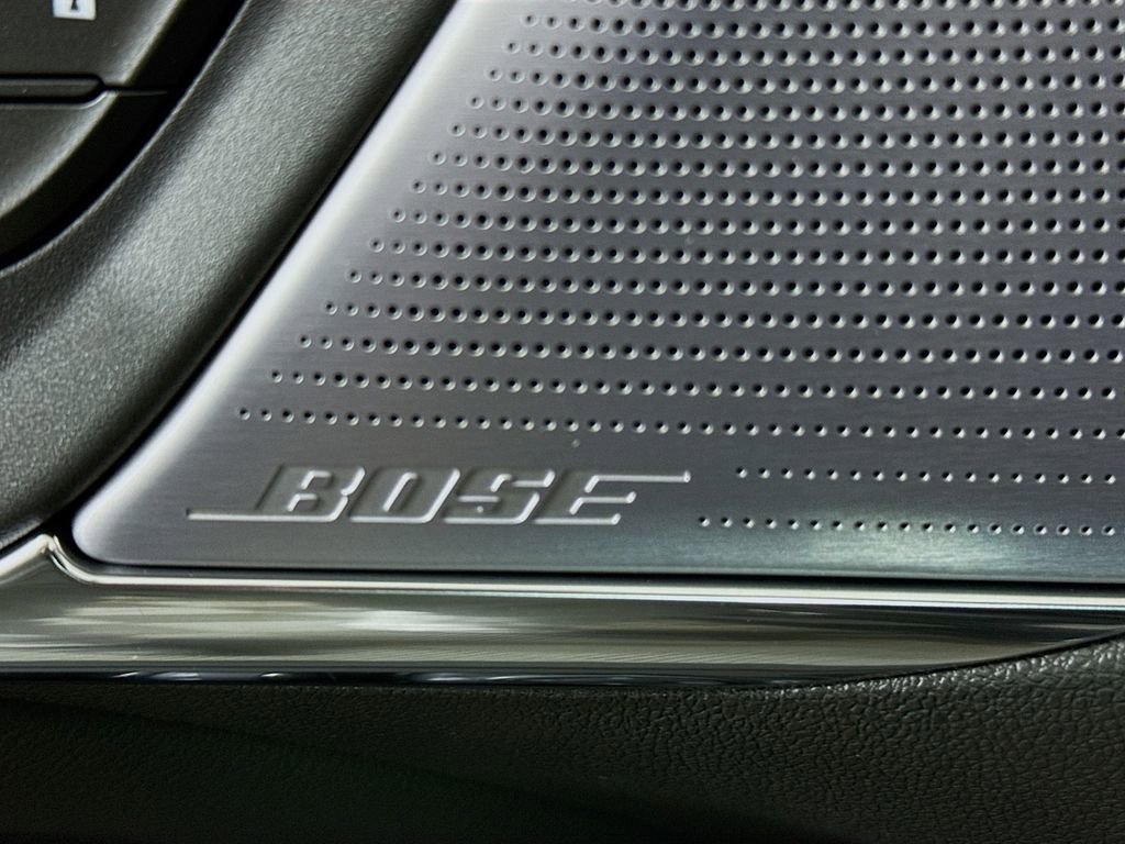 New 2026 Cadillac CT4 Premium Luxury image 19