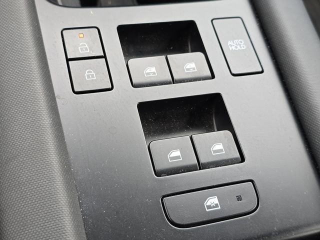 Used 2023 Hyundai Ioniq 6 SEL image 18