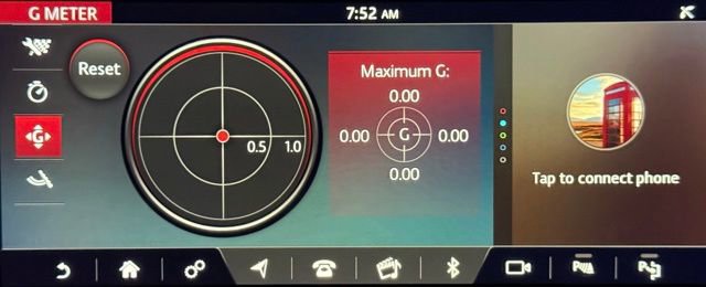 Used 2019 Land Rover Range Rover Sport Autobiography image 51