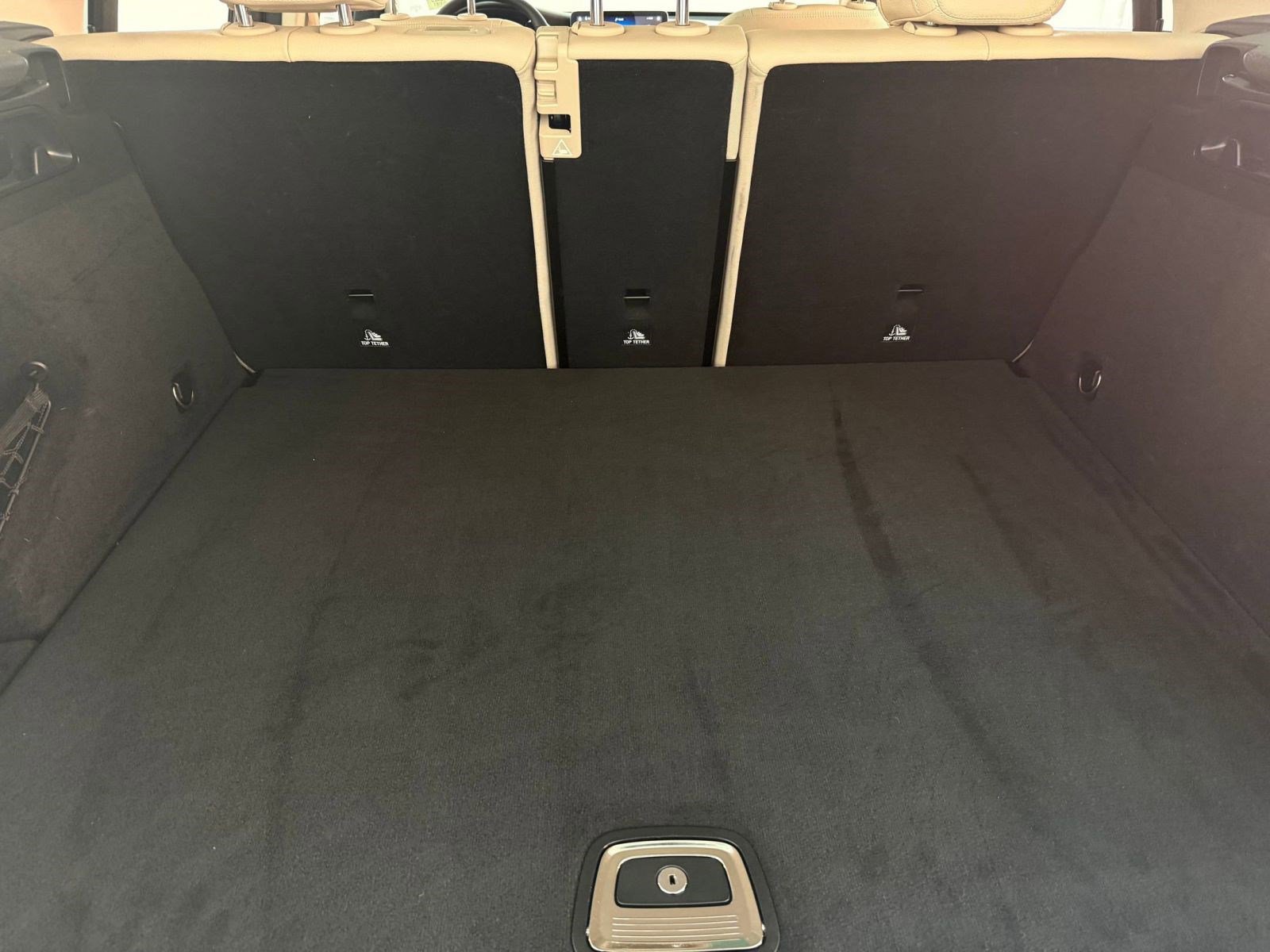 Certified 2022 Mercedes-Benz GLC 300 image 31