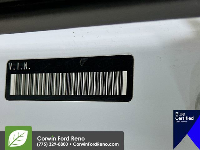 Used 2021 Kia Forte LXS image 33