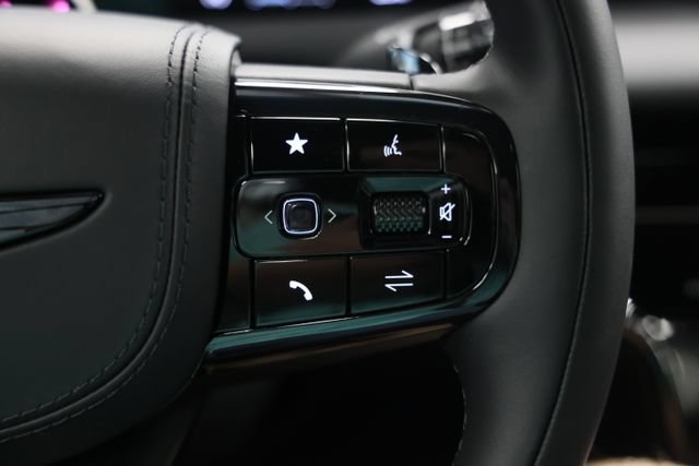 New 2026 Genesis G80 3.5T Prestige AWD/4WD image 38