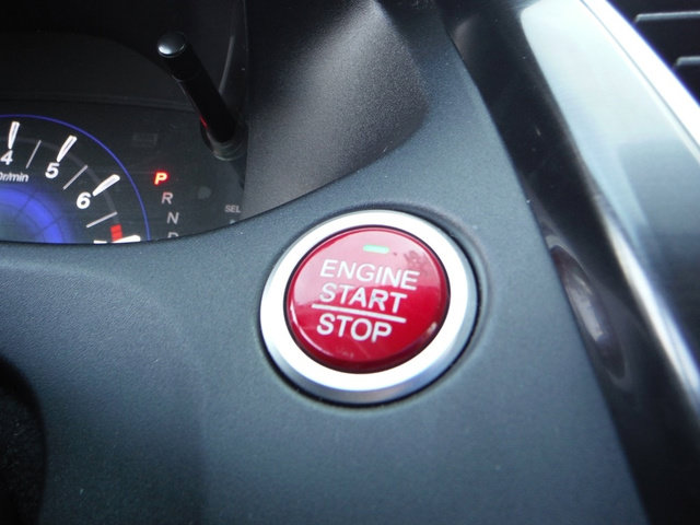 Used 2015 Honda Civic EX image 22