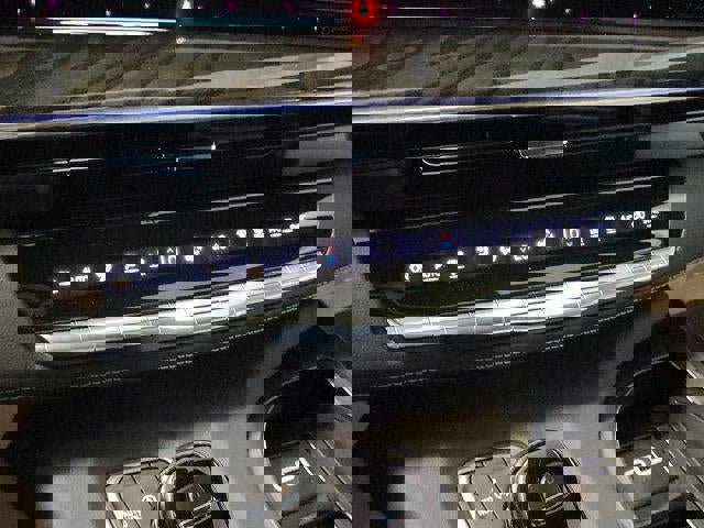 Certified 2024 Cadillac Escalade ESV Premium Luxury w/ Performance Package image 28