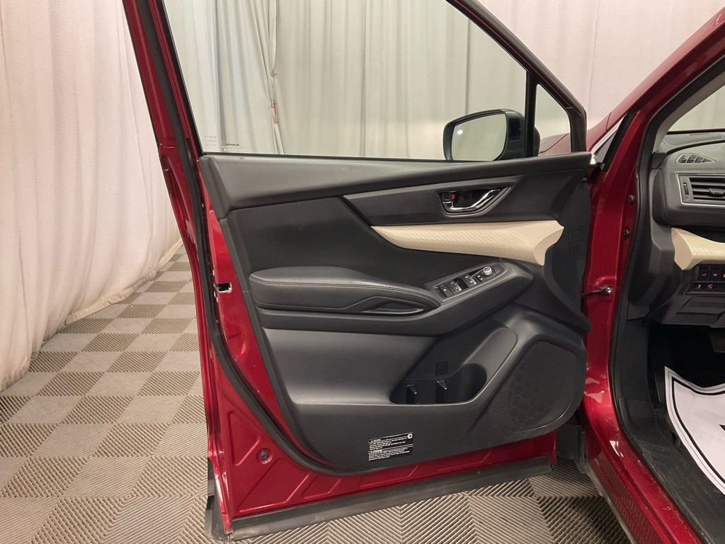 Used 2020 Subaru Ascent Premium w/ Convenience Package image 29