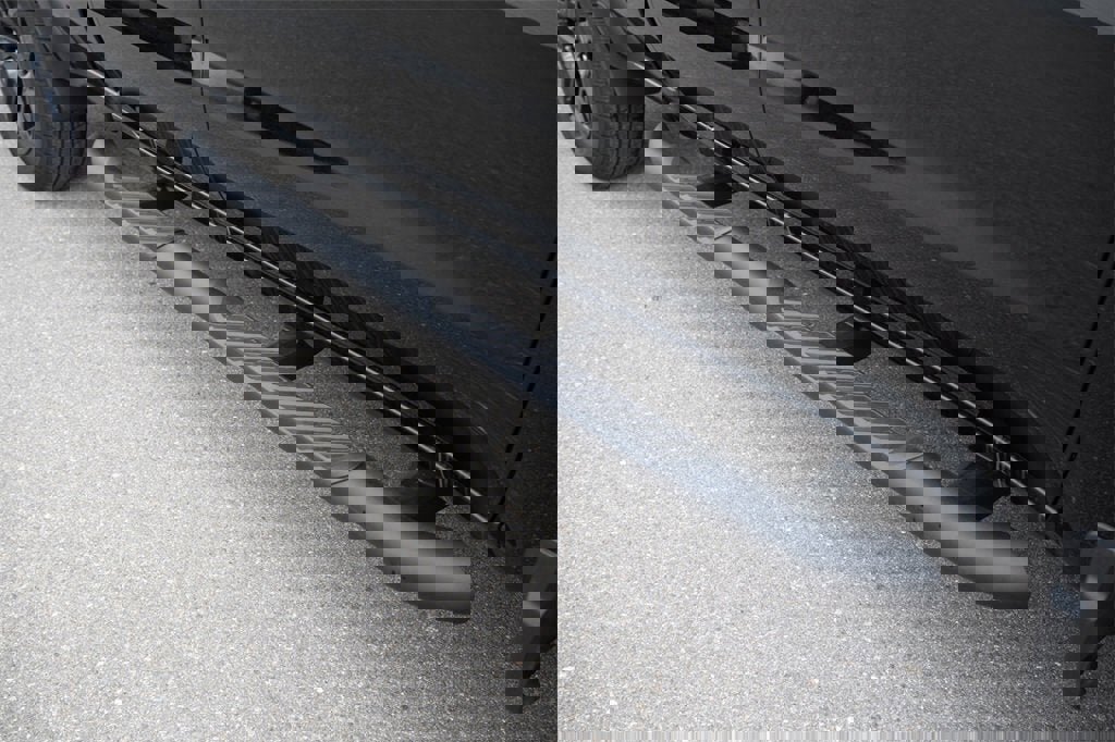 Used 2025 Chevrolet Silverado 1500 Custom w/ Rally Edition image 20