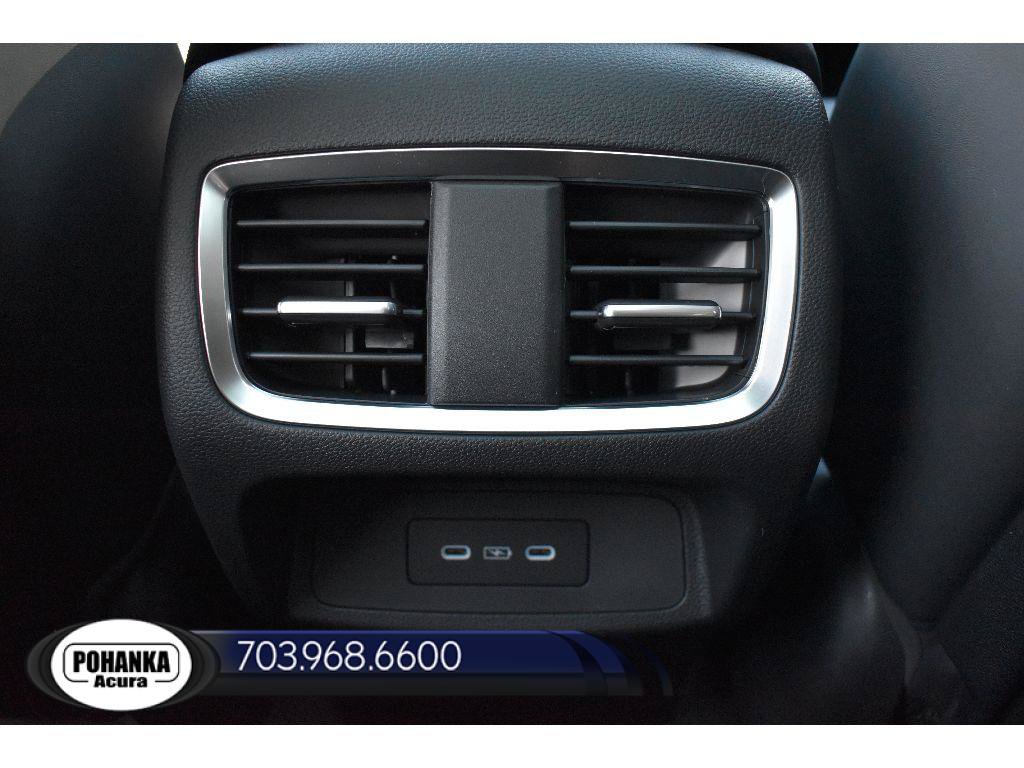 New 2026 Acura RDX SH-AWD w/ Technology Package image 33