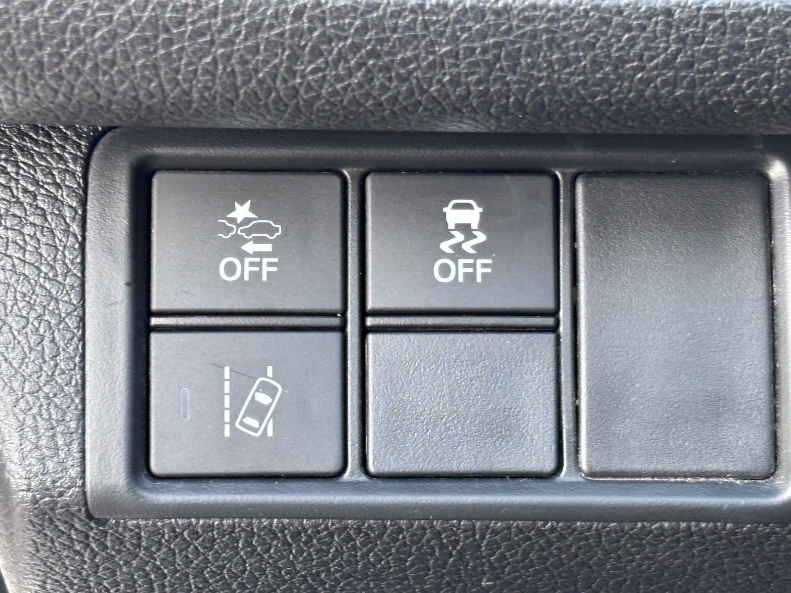 Used 2020 Honda Civic Si image 22