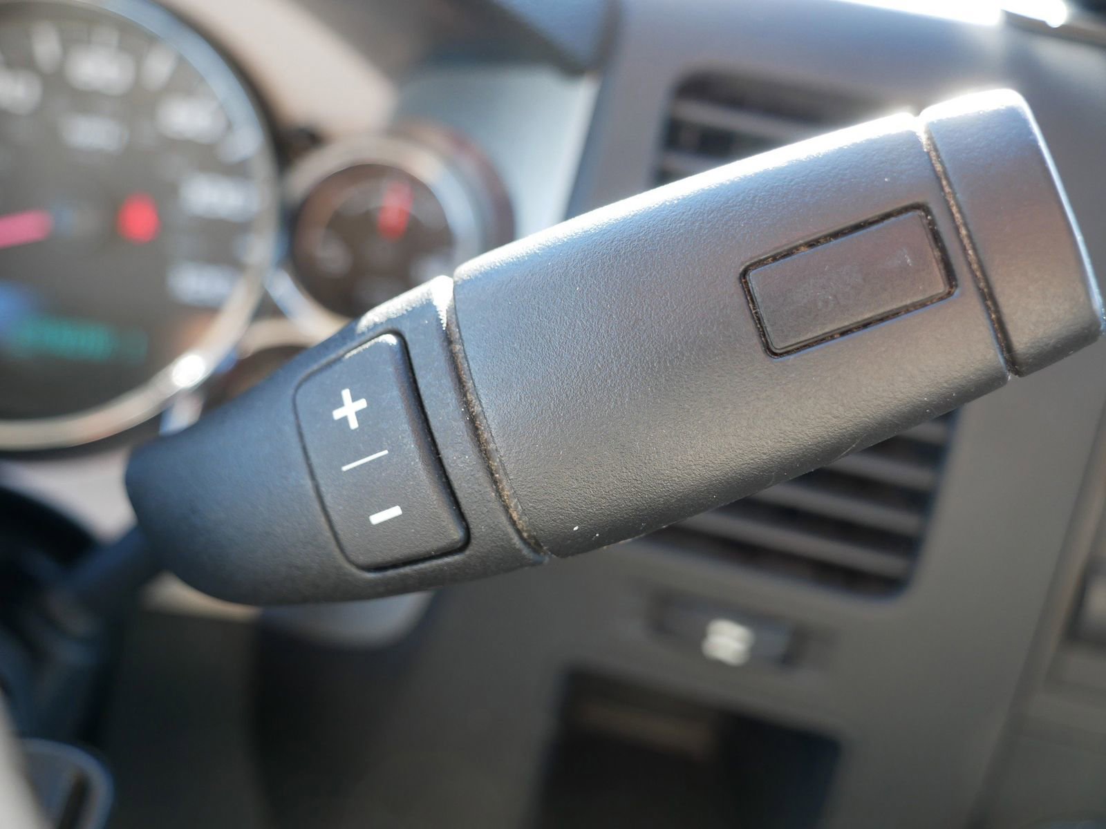 Used 2013 Chevrolet Silverado 2500 LT RWD image 26
