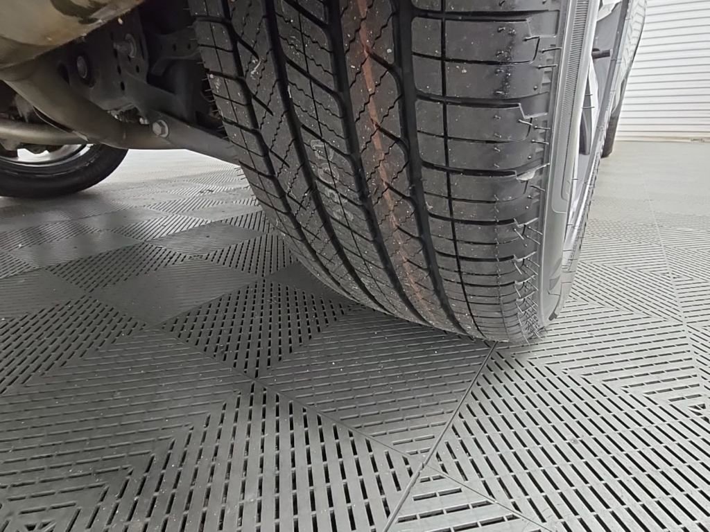 Used 2023 Honda Pilot Touring image 53