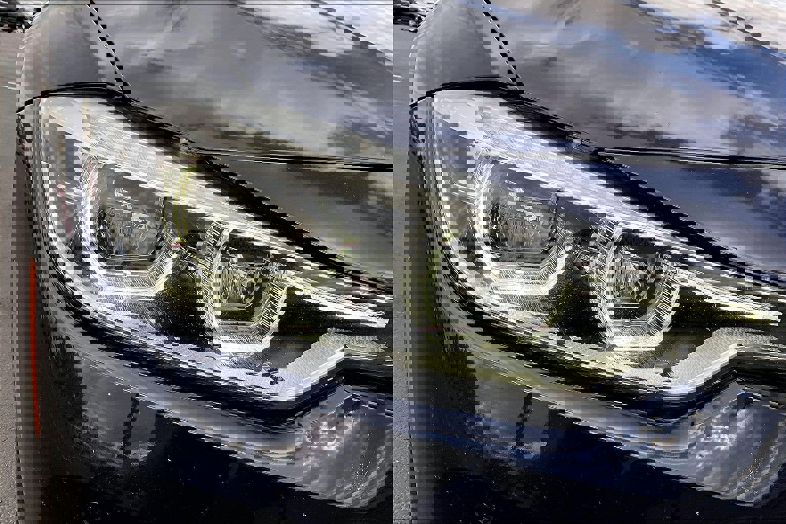 Used 2016 BMW 340i Sedan image 11