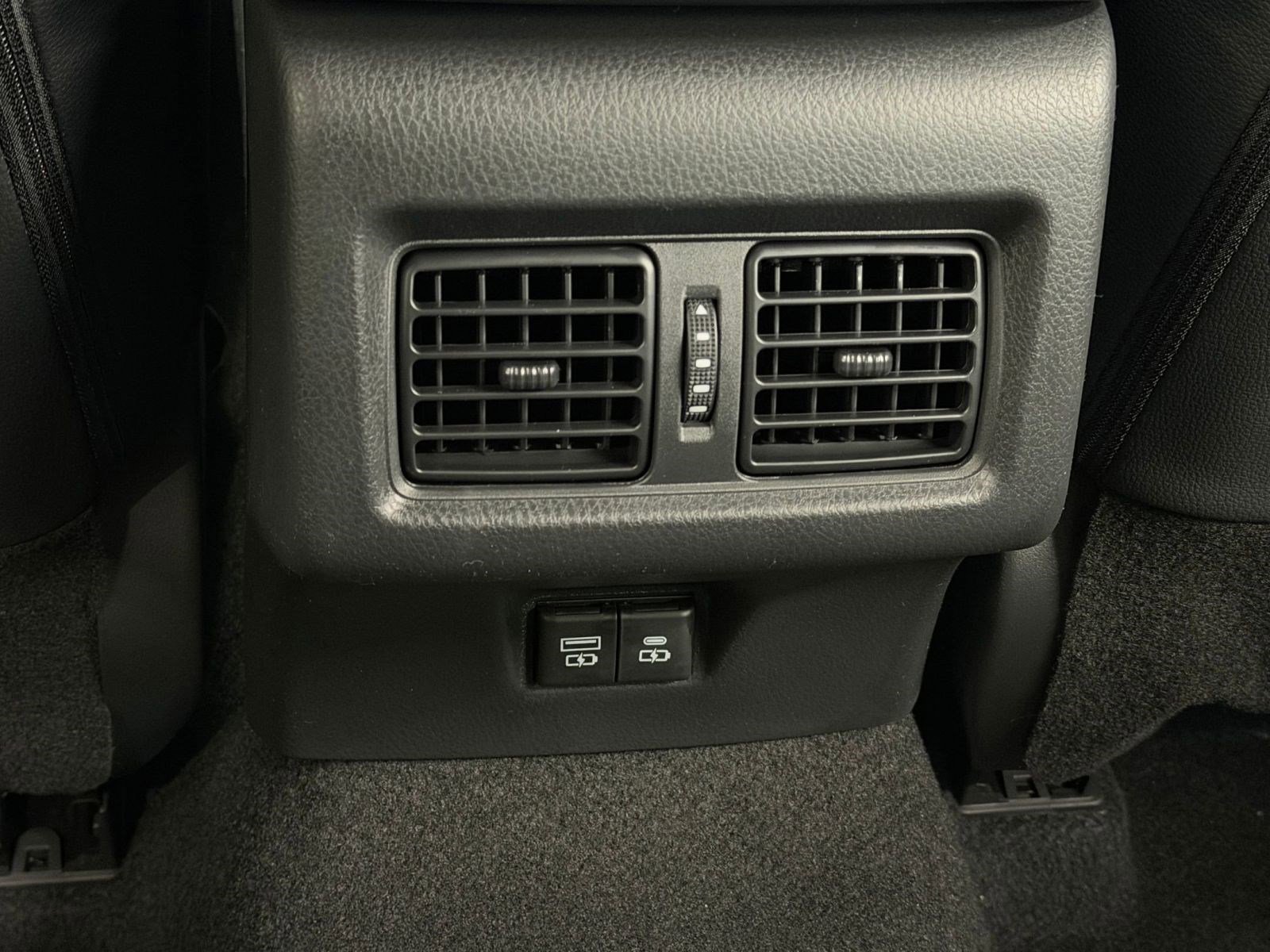 New 2026 Toyota Camry LE image 23