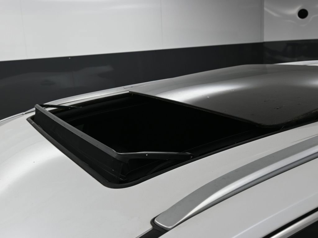 Used 2024 Lexus TX 350 FWD w/ Technology Package image 17