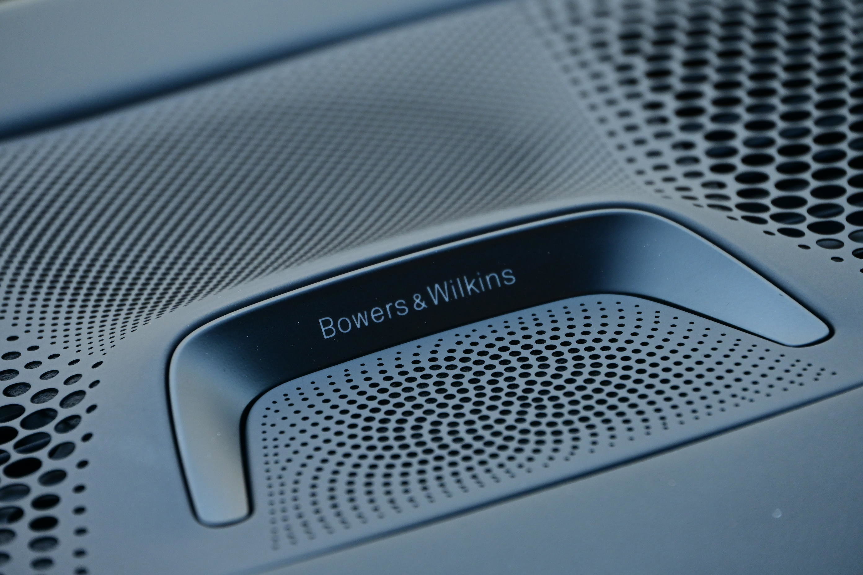 New 2026 BMW X5 M60i image 28